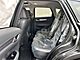 2025 MAZDA CX-5 2.5 S Premium Plus Package Oshkosh WI