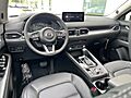 2025 MAZDA CX-5 2.5 S Premium Plus Package Oshkosh WI