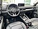 2025 MAZDA CX-5 2.5 S Premium Plus Package Oshkosh WI