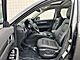 2025 MAZDA CX-5 2.5 S Premium Plus Package Oshkosh WI
