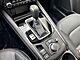 2025 MAZDA CX-5 2.5 S Premium Plus Package Oshkosh WI