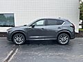 2025 MAZDA CX-5 2.5 S Premium Plus Package Oshkosh WI