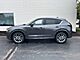2025 MAZDA CX-5 2.5 S Premium Plus Package Oshkosh WI