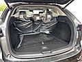 2025 MAZDA CX-5 2.5 S Premium Plus Package Oshkosh WI