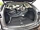 2025 MAZDA CX-5 2.5 S Premium Plus Package Oshkosh WI