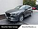 2025 MAZDA CX-5 2.5 S Premium Plus Package Oshkosh WI