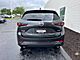2025 MAZDA CX-5 2.5 S Premium Plus Package Oshkosh WI