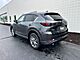 2025 MAZDA CX-5 2.5 S Premium Plus Package Oshkosh WI