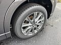 2025 MAZDA CX-5 2.5 S Premium Plus Package Oshkosh WI