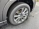 2025 MAZDA CX-5 2.5 S Premium Plus Package Oshkosh WI