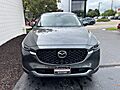2025 MAZDA CX-5 2.5 S Premium Plus Package Oshkosh WI
