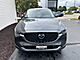 2025 MAZDA CX-5 2.5 S Premium Plus Package Oshkosh WI