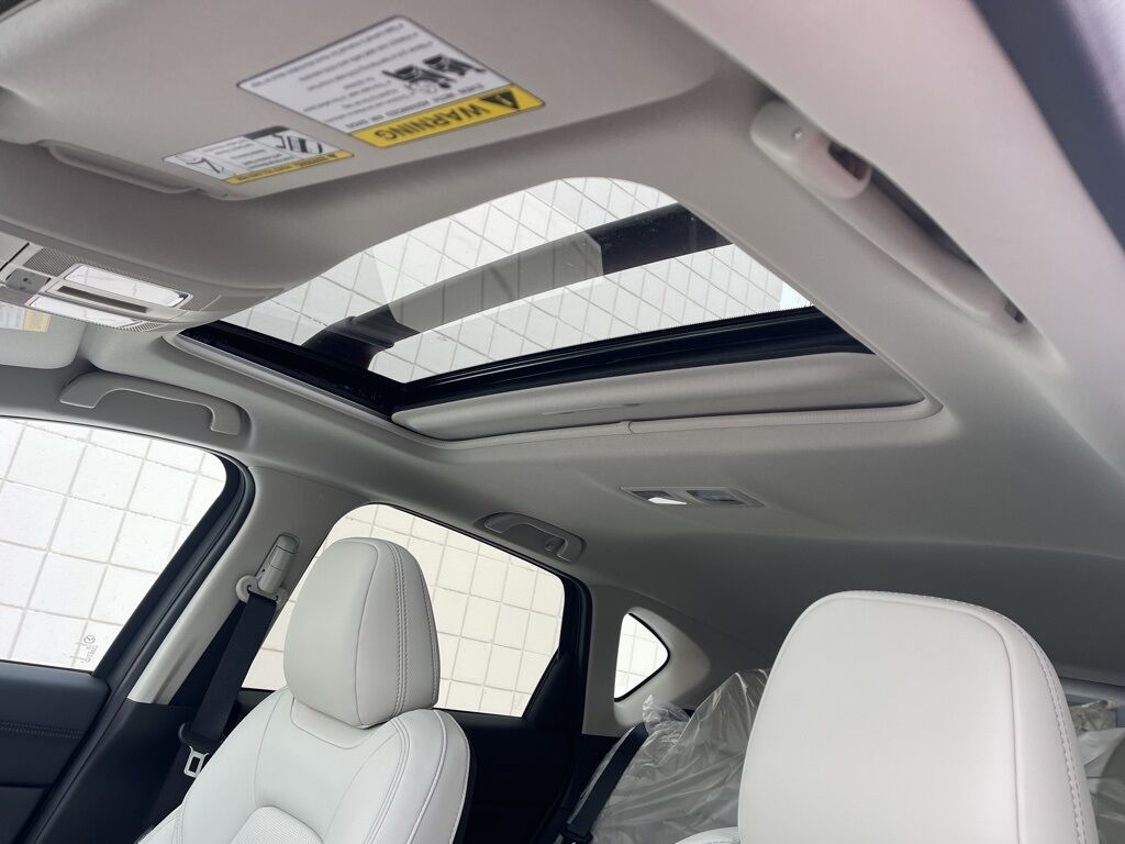 2025 MAZDA CX-5 2.5 S Premium Plus Package San Clemente CA