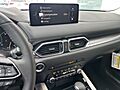 2025 MAZDA CX-5 2.5 S Premium Plus Package Oshkosh WI