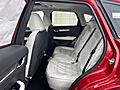 2025 MAZDA CX-5 2.5 S Premium Plus Package Oshkosh WI