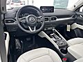 2025 MAZDA CX-5 2.5 S Premium Plus Package Oshkosh WI