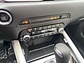 2025 MAZDA CX-5 2.5 S Premium Plus Package Oshkosh WI