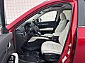 2025 MAZDA CX-5 2.5 S Premium Plus Package Oshkosh WI