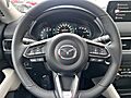 2025 MAZDA CX-5 2.5 S Premium Plus Package Oshkosh WI