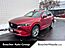 2025 MAZDA CX-5 2.5 S Premium Plus Package Oshkosh WI