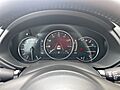 2025 MAZDA CX-5 2.5 S Premium Plus Package Oshkosh WI
