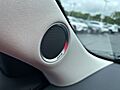 2025 MAZDA CX-5 2.5 S Premium Plus Package Oshkosh WI