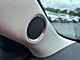 2025 MAZDA CX-5 2.5 S Premium Plus Package Oshkosh WI
