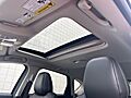 2025 MAZDA CX-5 2.5 S Premium Plus Package Oshkosh WI
