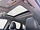 2025 MAZDA CX-5 2.5 S Premium Plus Package Oshkosh WI