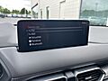 2025 MAZDA CX-5 2.5 S Premium Plus Package Oshkosh WI