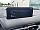 2025 MAZDA CX-5 2.5 S Premium Plus Package Oshkosh WI