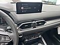 2025 MAZDA CX-5 2.5 S Premium Plus Package Oshkosh WI