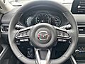 2025 MAZDA CX-5 2.5 S Premium Plus Package Oshkosh WI