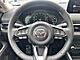 2025 MAZDA CX-5 2.5 S Premium Plus Package Oshkosh WI