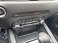 2025 MAZDA CX-5 2.5 S Premium Plus Package Oshkosh WI