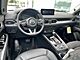2025 MAZDA CX-5 2.5 S Premium Plus Package Oshkosh WI
