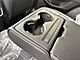 2025 MAZDA CX-5 2.5 S Premium Plus Package Oshkosh WI