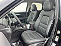 2025 MAZDA CX-5 2.5 S Premium Plus Package Oshkosh WI