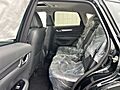 2025 MAZDA CX-5 2.5 S Premium Plus Package Oshkosh WI