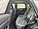 2025 MAZDA CX-5 2.5 S Premium Plus Package Oshkosh WI