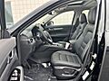 2025 MAZDA CX-5 2.5 S Premium Plus Package Oshkosh WI
