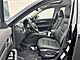 2025 MAZDA CX-5 2.5 S Premium Plus Package Oshkosh WI