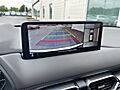 2025 MAZDA CX-5 2.5 S Premium Plus Package Oshkosh WI