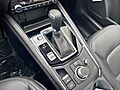 2025 MAZDA CX-5 2.5 S Premium Plus Package Oshkosh WI
