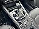 2025 MAZDA CX-5 2.5 S Premium Plus Package Oshkosh WI