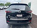 2025 MAZDA CX-5 2.5 S Premium Plus Package Oshkosh WI
