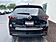 2025 MAZDA CX-5 2.5 S Premium Plus Package Oshkosh WI