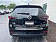 2025 MAZDA CX-5 2.5 S Premium Plus Package Oshkosh WI