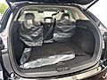 2025 MAZDA CX-5 2.5 S Premium Plus Package Oshkosh WI