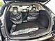 2025 MAZDA CX-5 2.5 S Premium Plus Package Oshkosh WI